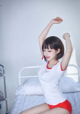 樱花动漫之家