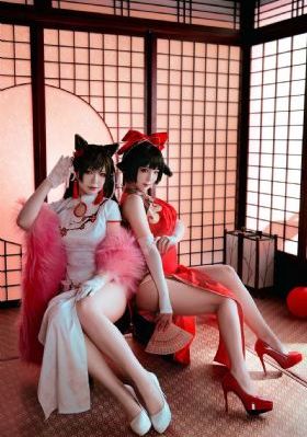 《女教师》未删减