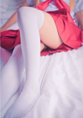 在线观看免费电影