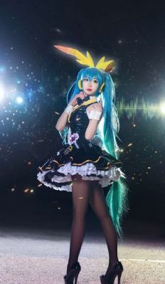 玉莆团之情定鉴宝