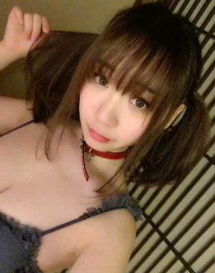 我朋友的妈妈1
