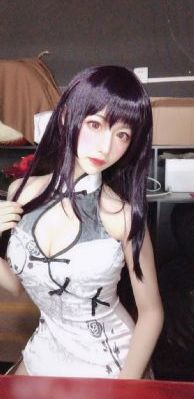 午夜成人免费视频