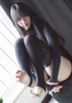 血战松山电影高清在线观看