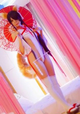 如意转