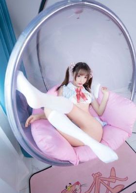 奈斯动漫免费动漫