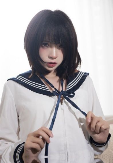 第一滴血10