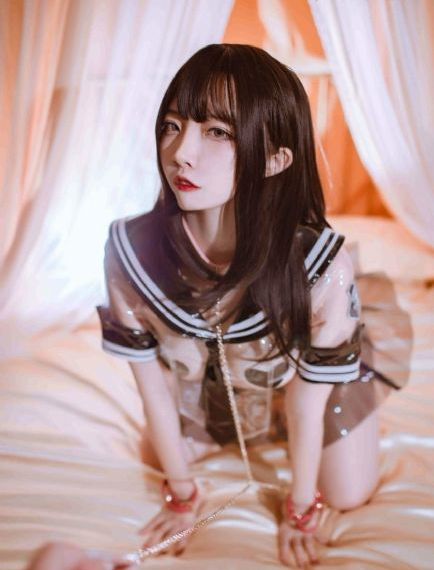 兽兵卫忍风帖在线观看完整版