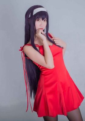 别惹小孩