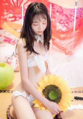 四虎综合网