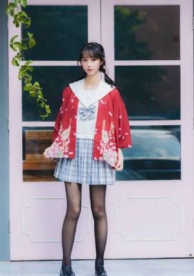 一吻定情2