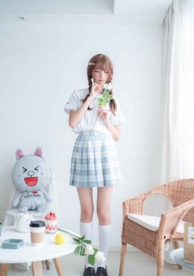 漂亮姐姐的朋友
