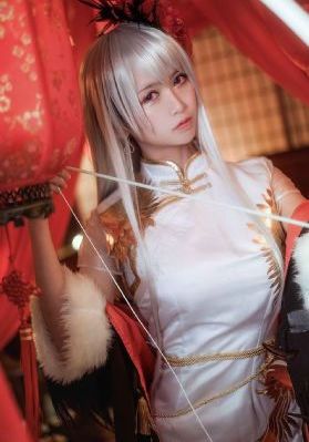 女神异闻录1免费观看