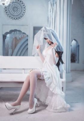 姐妹交换