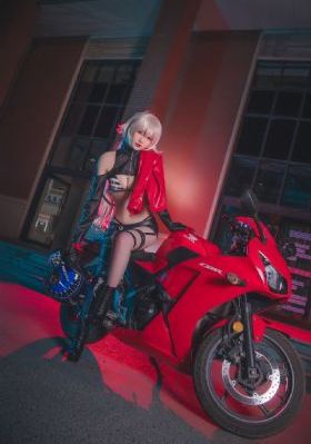 少妇被脔怀孕日常h