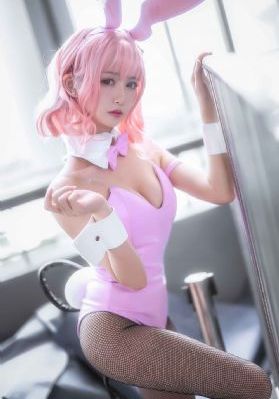 花样男子