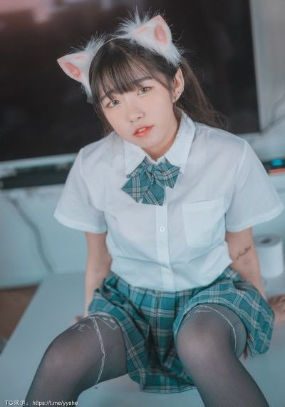 骡子和金子
