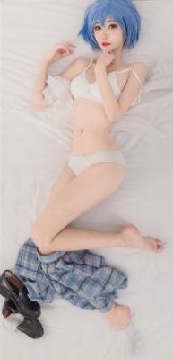 老鸭窝在线播放