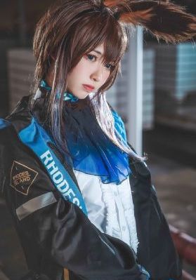飞虎神鹰 电视剧
