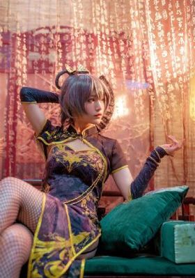 玉女心经3免费观看舒淇