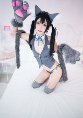黑白配免费高清完整版