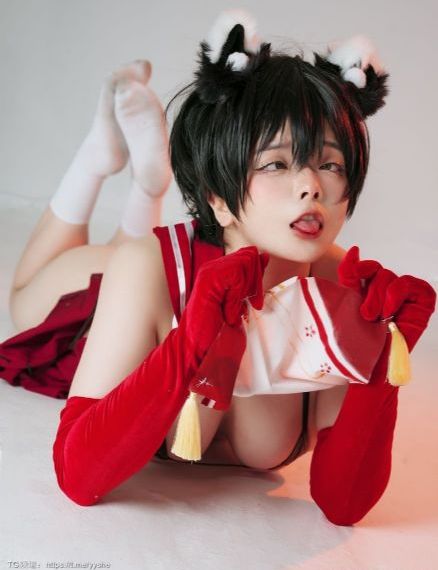 鼬真传