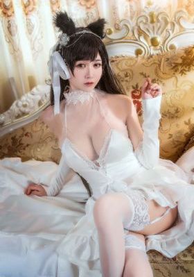 电视剧潜行者
