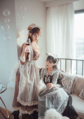 葫芦兄弟免费大全观看