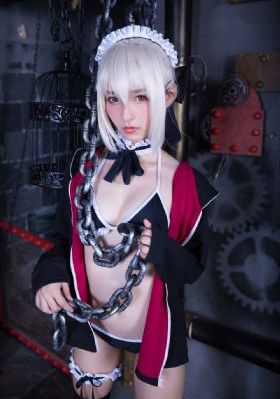 天注定在线观看免费完整版