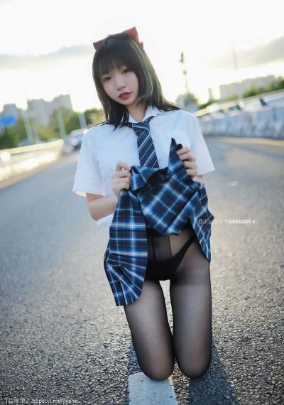 大猫儿追爱记 电视剧免费观看