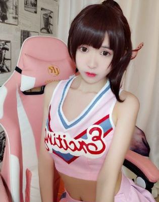 eeuss电影天堂eeuss秋霞