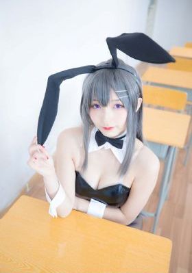 日本电影朋友的妈妈