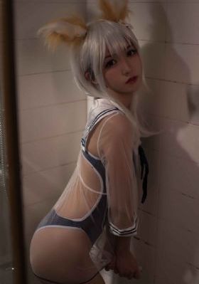 蜜桃成熟时5