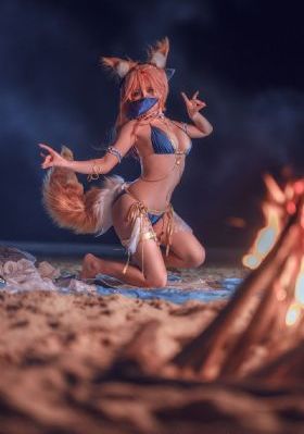 海峡电视剧全集免费观看